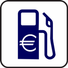 Fuel Expenses ikona