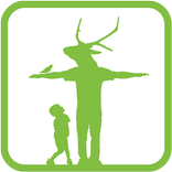 Tērvetes dabas parks 360