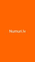 Numuri.lv স্ক্রিনশট 3