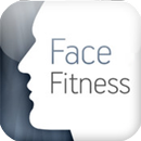Men's Facial exercises APK