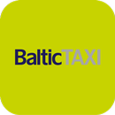 BalticTAXI APK