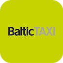 APK BalticTAXI