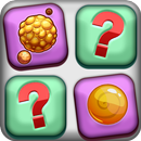 Совпадения Планет: Головоломка APK