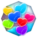 Кэнди Три в Ряд: Кристаллы и Сладости APK