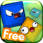 Sweety Blocks icon