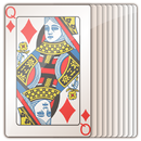 ♠️Solitaire Gratuit Card♦️ APK