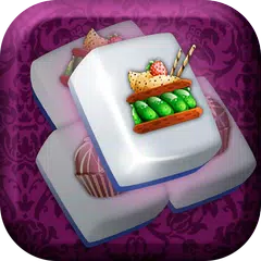 Puzzle Games: Sugar Mahjong APK download