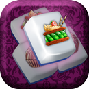 Фишки: Сахарный Маджонг APK