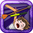 Super Bowman - Précision APK