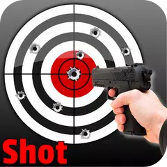 Gun Games: Marksman in Shooting Gallery APK download
