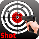 Стрелялки: Тир с мишенями APK