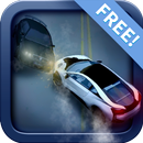 Auto Car Racing APK