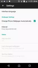 Cat Pictures APK download