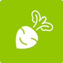 rutks.lv APK