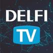 DELFI TV Latvija