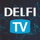 DELFI TV Latvija APK