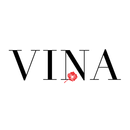 Vina.lv aplikacja