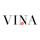 Vina.lv APK