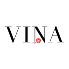 Vina.lv icon