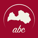 First Steps in Latvia APK