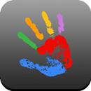 My Palm (Palm reading) APK