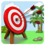 Archery Simulator: Bow and Arrow APK