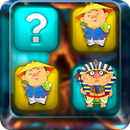 Найди Пару: Пазл APK