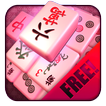 Mahjong: Solitaire — Mahjong Games