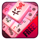 Mahjong: Solitaire icône