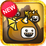 Super Monsters icon