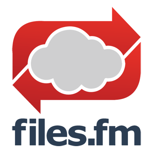 Files.fm 2019