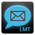 LMT Email SMS Conversation