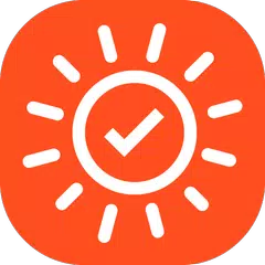 Скачать Maxdone APK