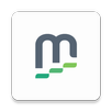 Micromiles (legacy app) APK