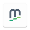 Micromiles (legacy app)