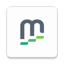 Micromiles (legacy app) APK