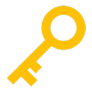 LEpass-APK