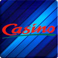 Slots game