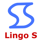 Lingo S Translation Bureau 圖標