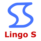 Lingo S Translation Bureau ícone