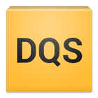DQS icône