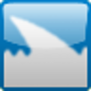 Shark for Root APK