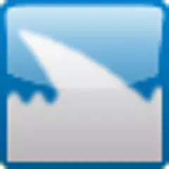 Descargar APK de Shark for Root (native)