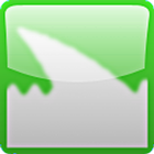 Shark Reader icon