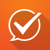 WhizzTask messenger icon