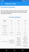 2 Schermata The Network Handbook