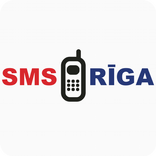 SMSRiga