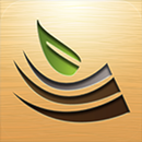 MeteoStation APK