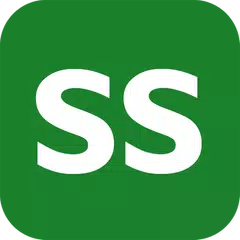 Sludinājumi - SS.COM un ss.lv APK 下載