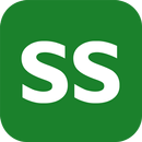 SS.COM - Sludinājumi APK